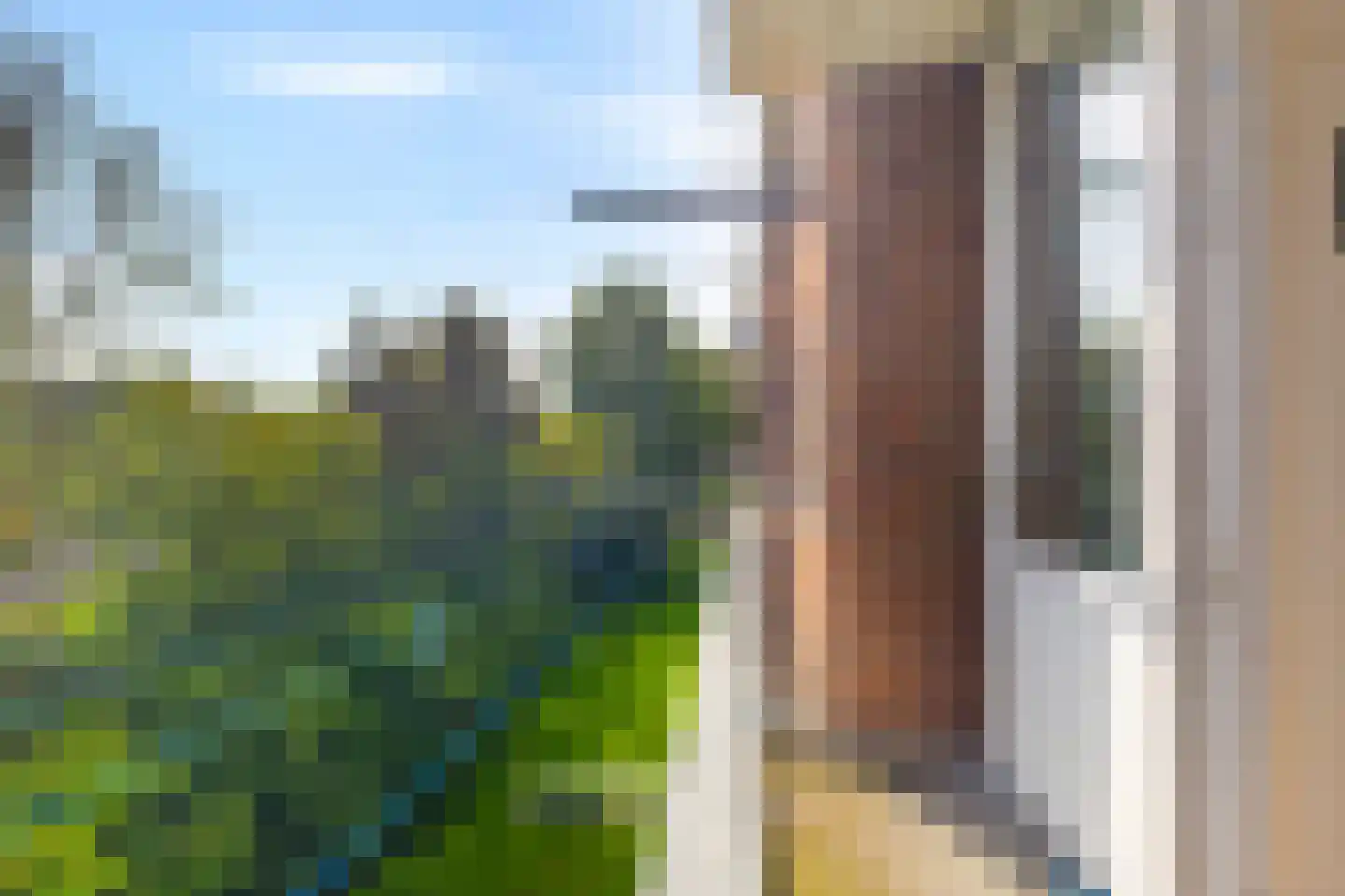 Pasteurstraat 69 Den Helder thumbnail 17