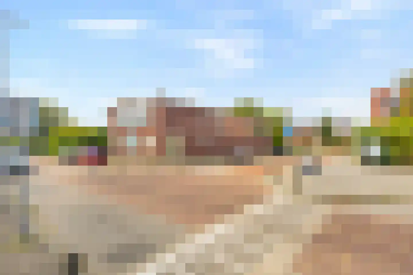 Pasteurstraat 69 Den Helder thumbnail 18