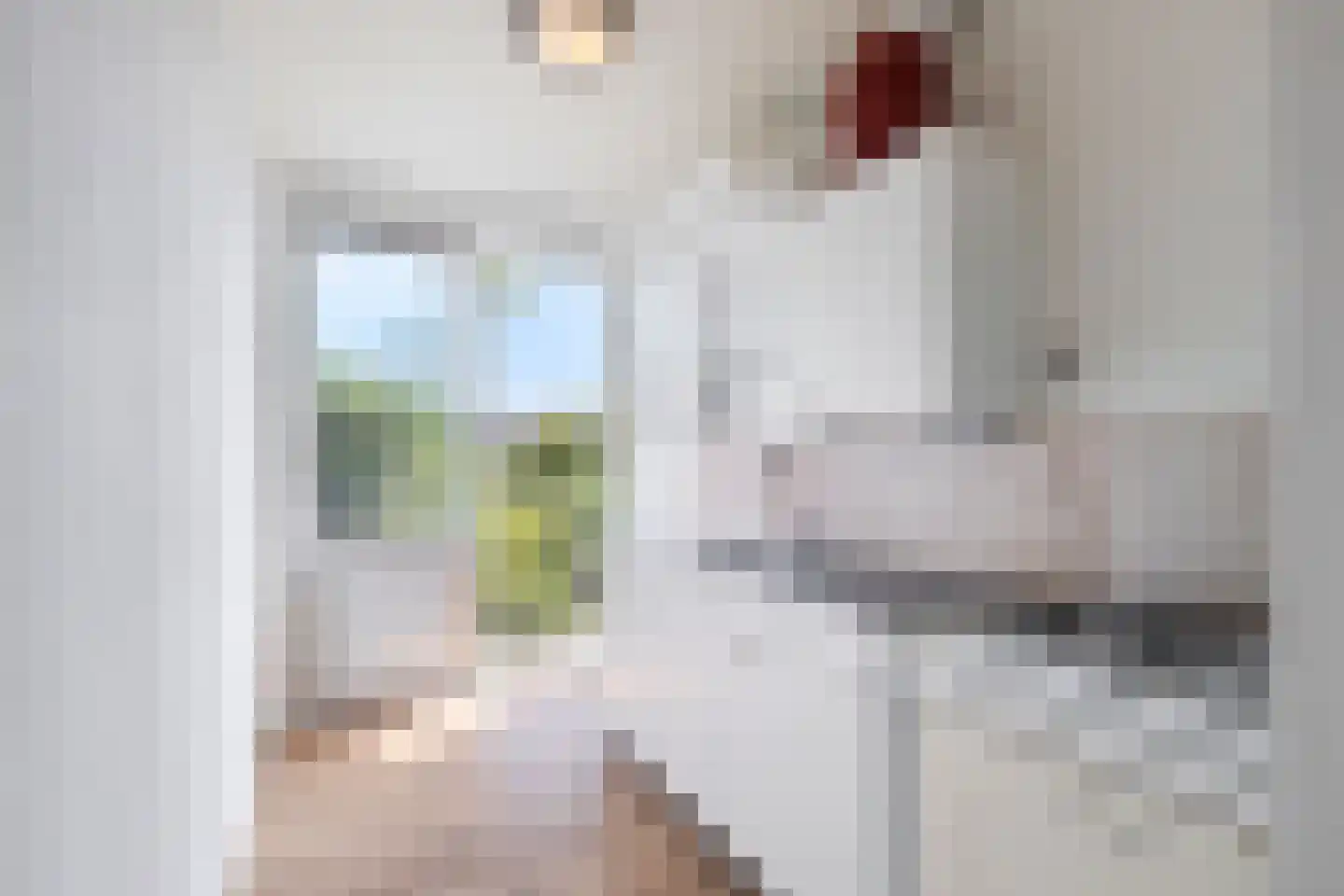 Pasteurstraat 69 Den Helder thumbnail 4