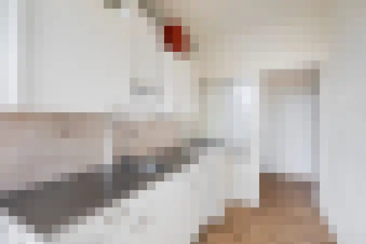 Pasteurstraat 69 Den Helder thumbnail 5