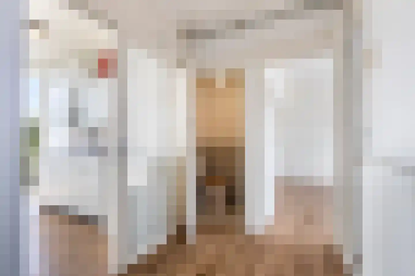 Pasteurstraat 69 Den Helder thumbnail 6