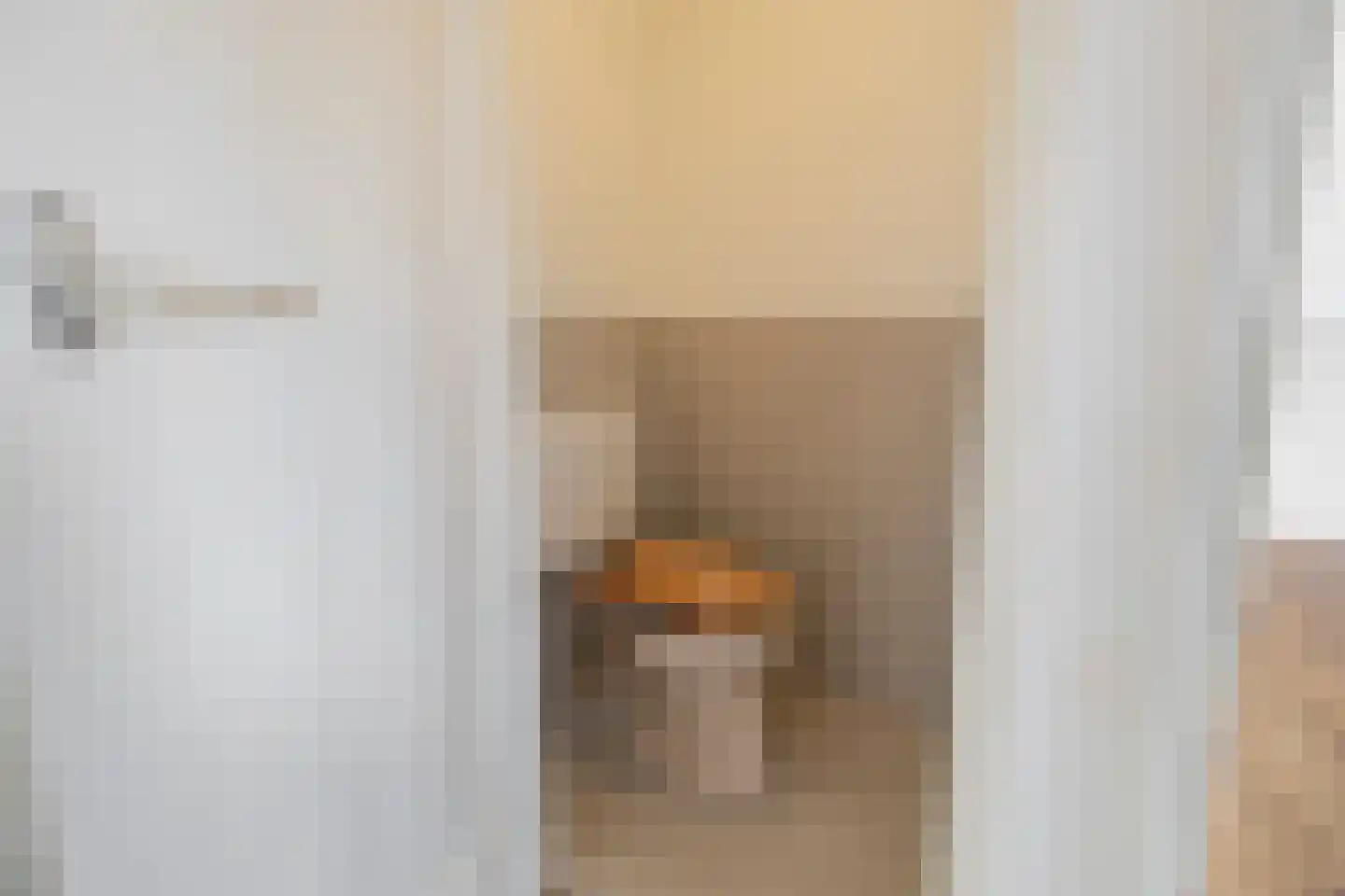 Pasteurstraat 69 Den Helder thumbnail 7