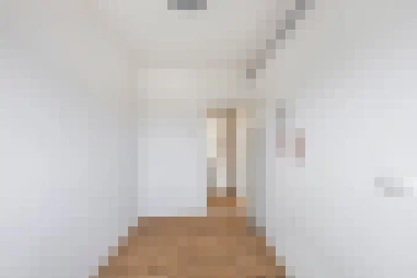Pasteurstraat 69 Den Helder thumbnail 8