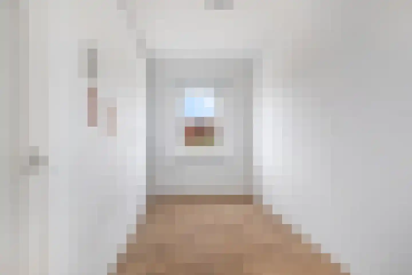 Pasteurstraat 69 Den Helder thumbnail 9