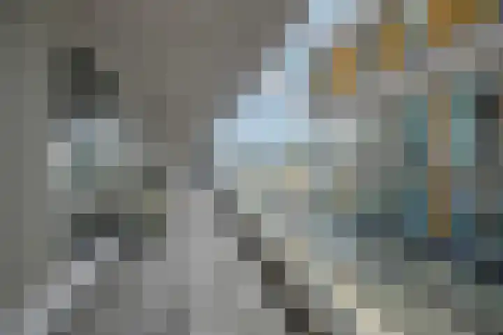 Pasteurstraat 77 Den Helder