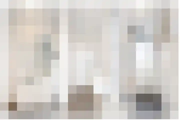 Pasteurstraat 77 Den Helder thumbnail 11