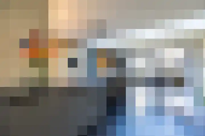 Pasteurstraat 77 Den Helder thumbnail 12