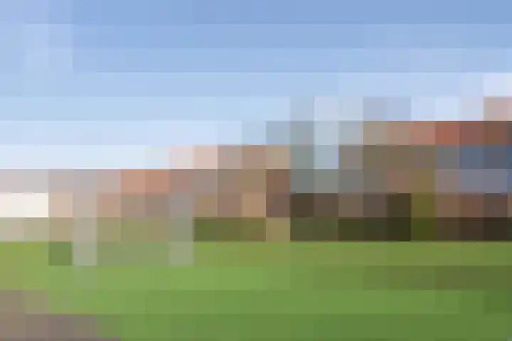 Pasteurstraat 77 Den Helder thumbnail 18