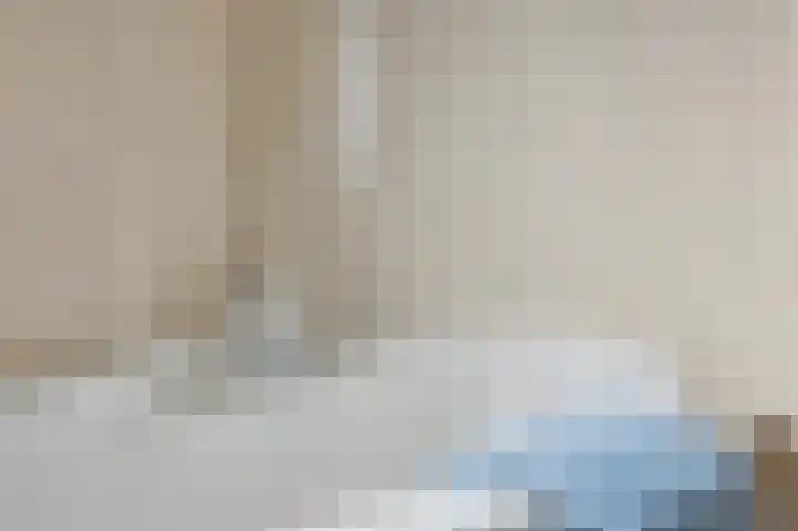 Pasteurstraat 77 Den Helder foto 2