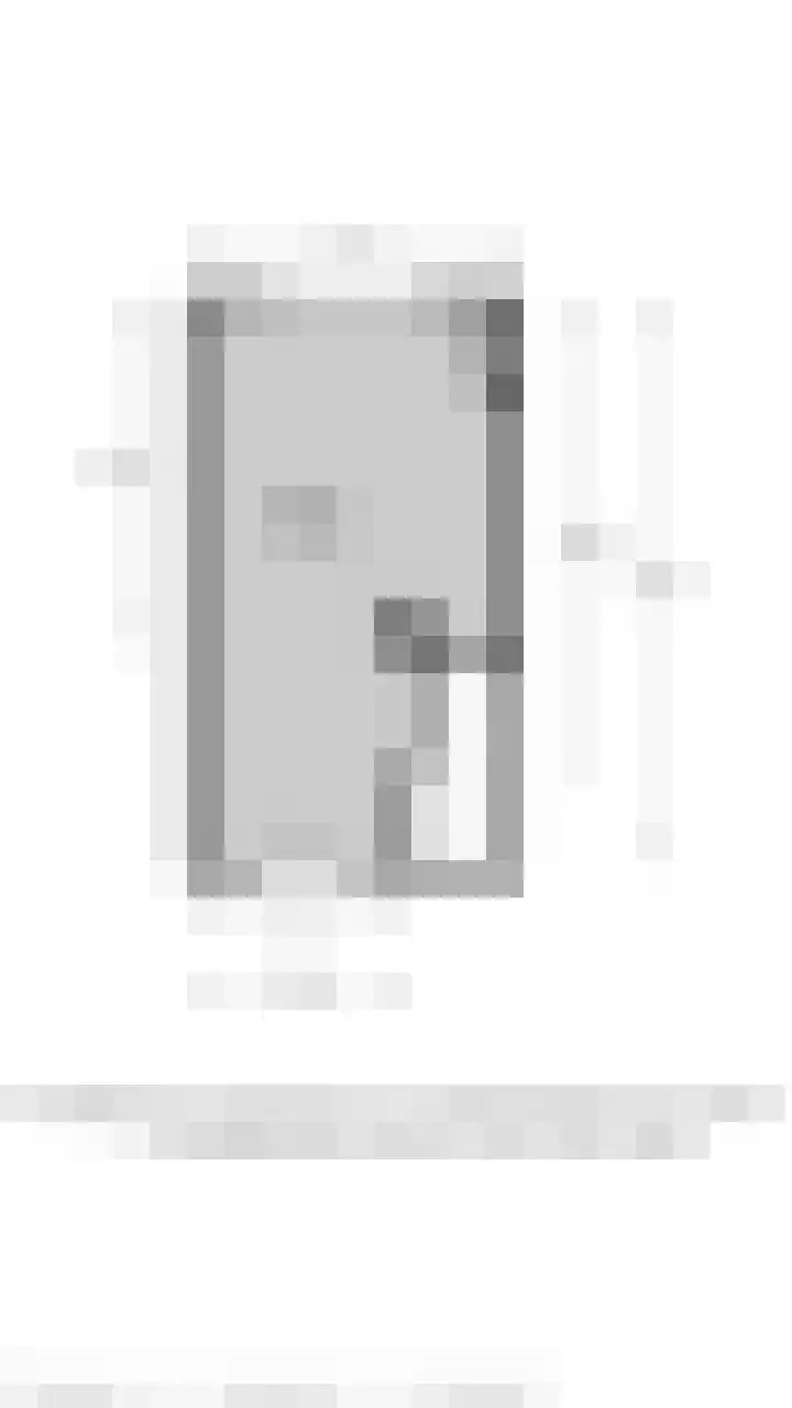 Pasteurstraat 77 Den Helder thumbnail 20