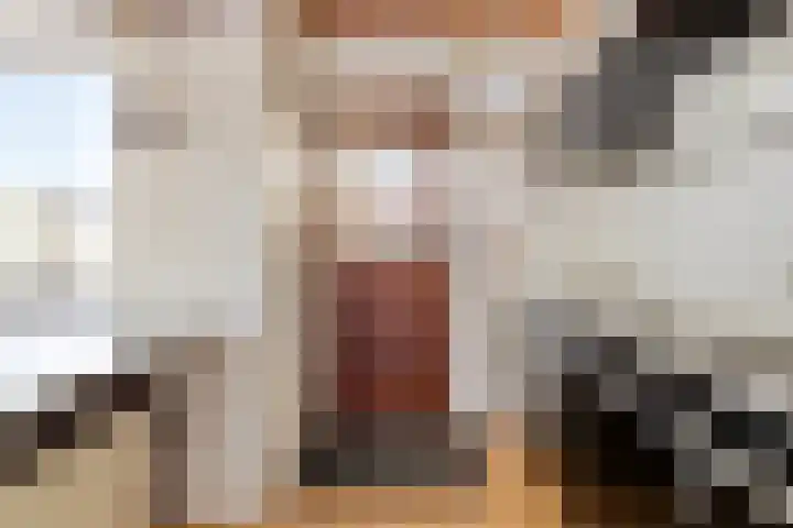 Pasteurstraat 77 Den Helder foto 3