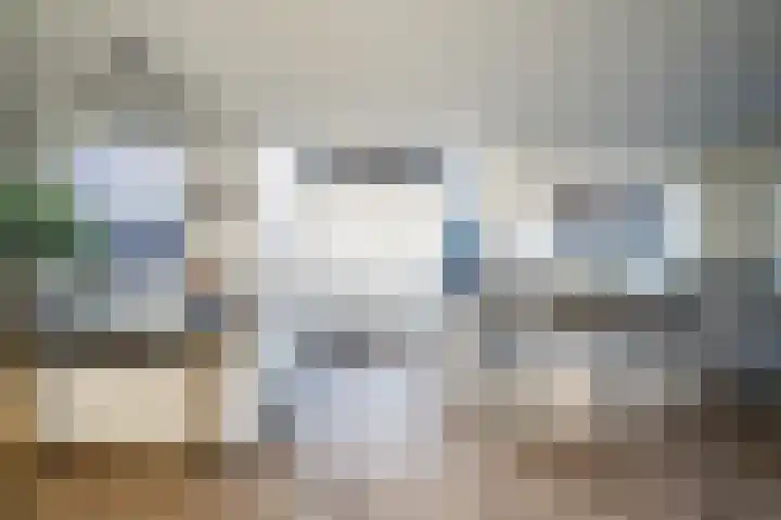 Pasteurstraat 77 Den Helder thumbnail 6
