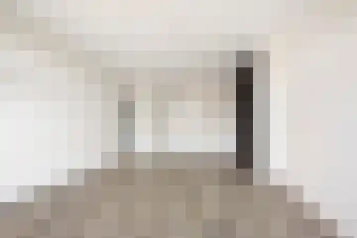 Pasteurstraat 77 Den Helder thumbnail 7