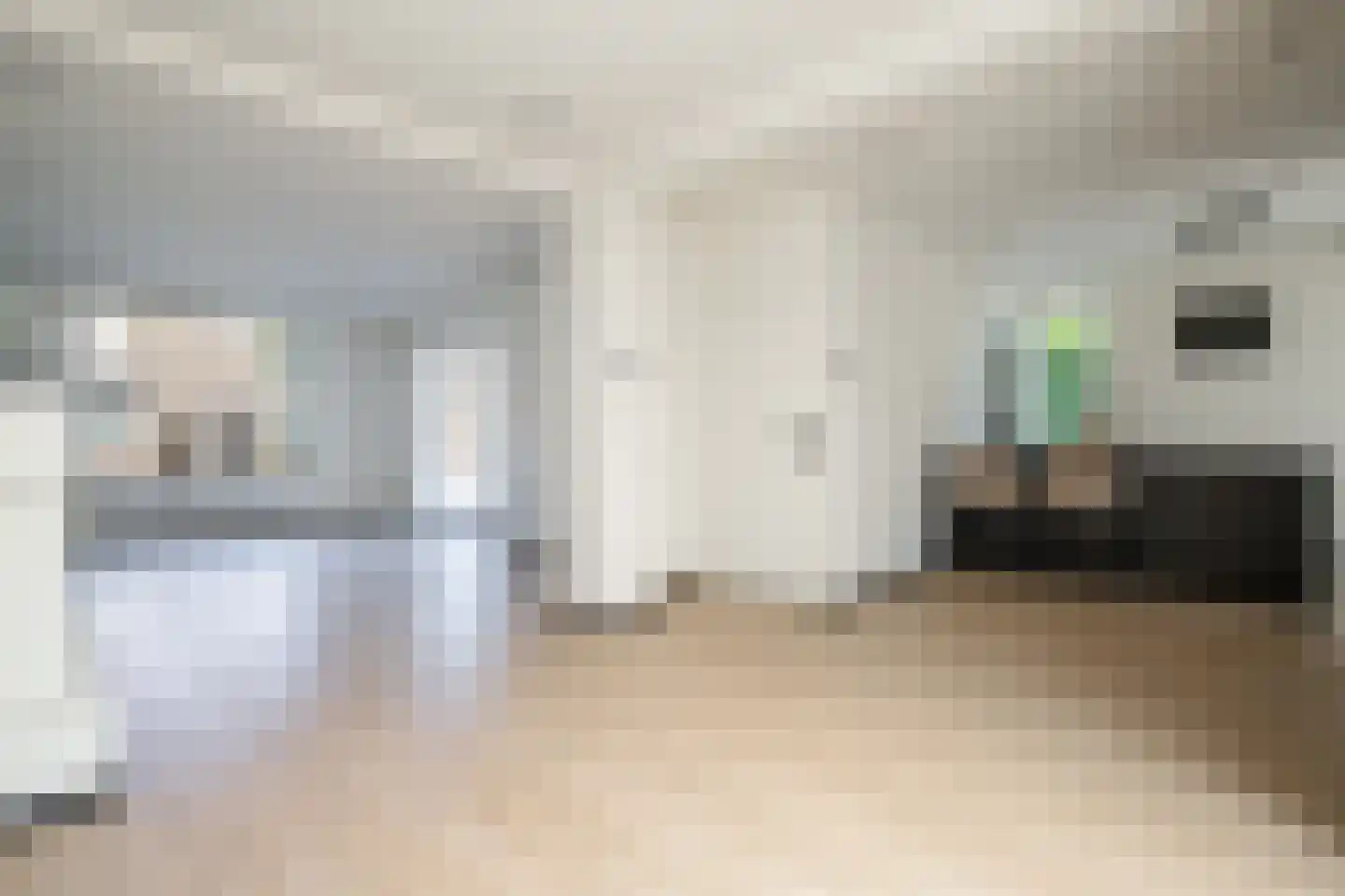Pasteurstraat 8 Geleen thumbnail 10