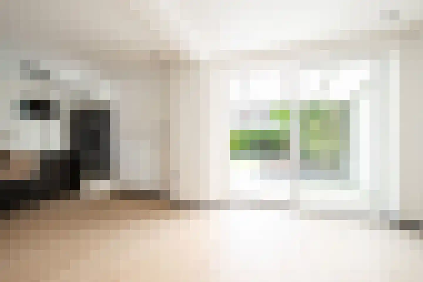 Pasteurstraat 8 Geleen thumbnail 11