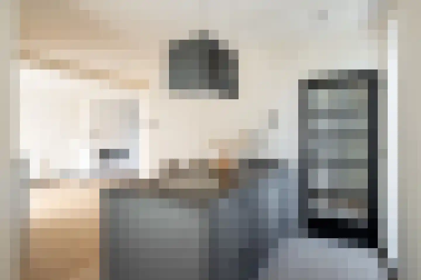 Pasteurstraat 8 Geleen thumbnail 12