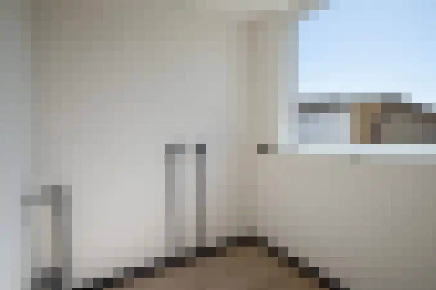 Pasteurstraat 8 Geleen thumbnail 13