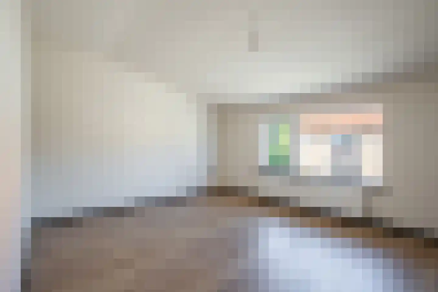 Pasteurstraat 8 Geleen thumbnail 15