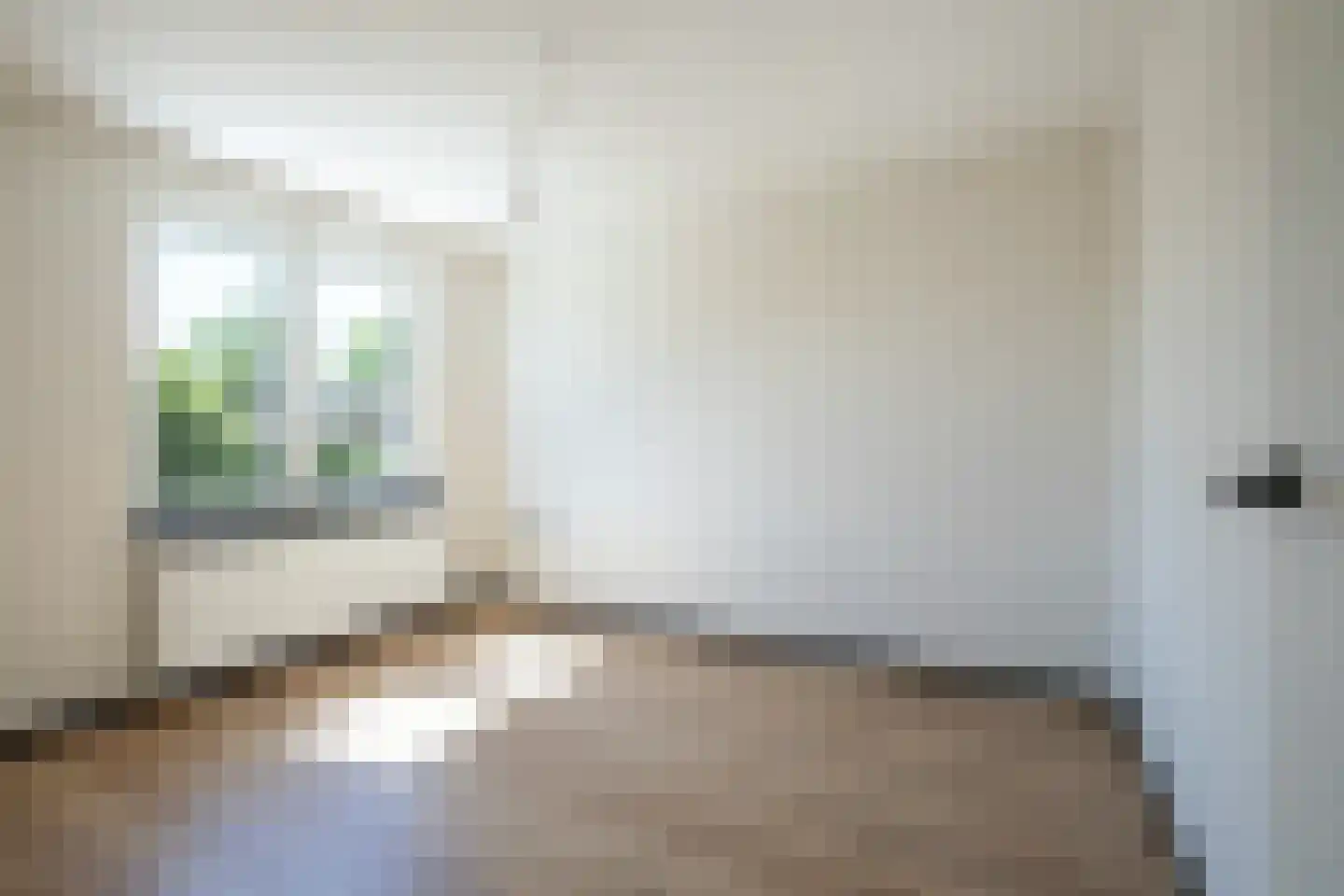 Pasteurstraat 8 Geleen thumbnail 17