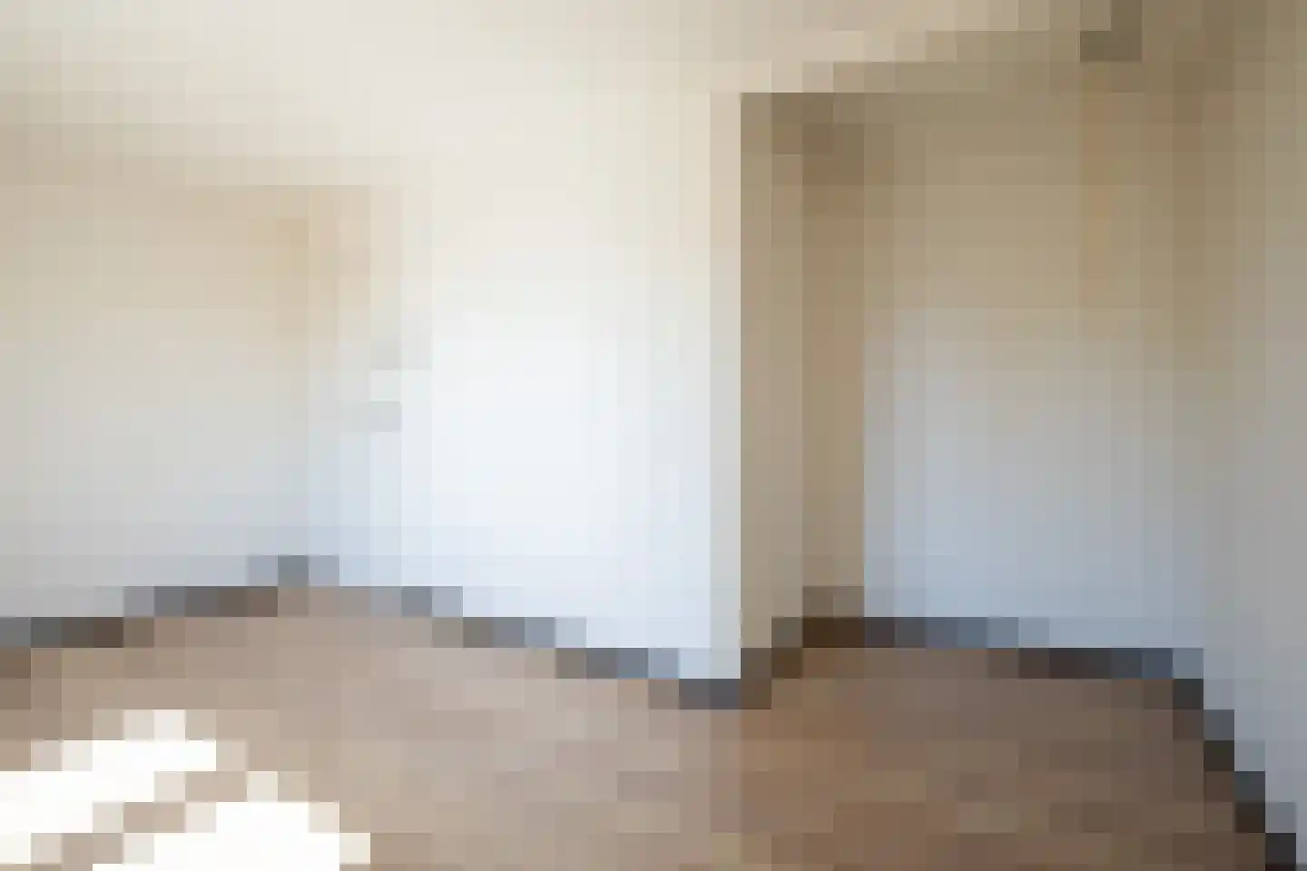 Pasteurstraat 8 Geleen thumbnail 18
