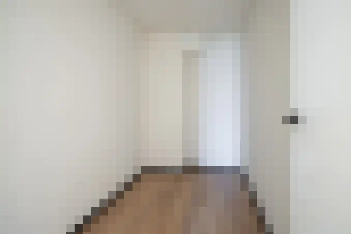 Pasteurstraat 8 Geleen thumbnail 19