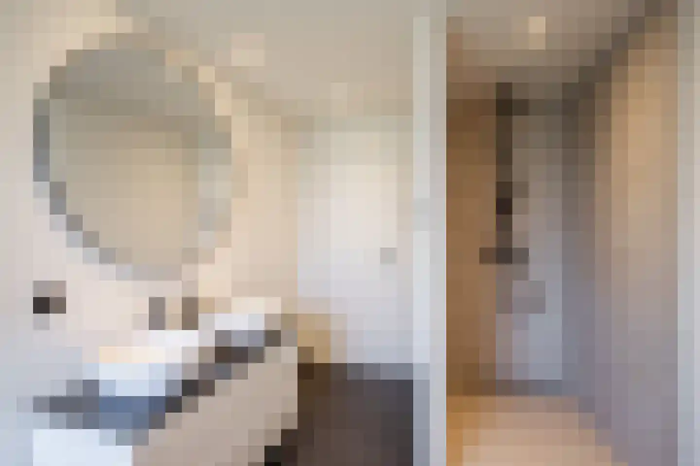 Pasteurstraat 8 Geleen thumbnail 20