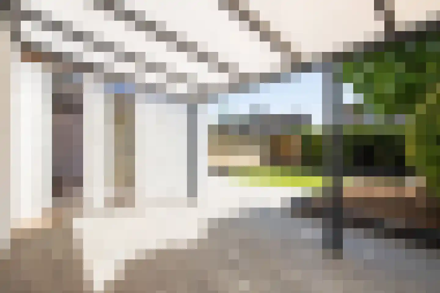 Pasteurstraat 8 Geleen thumbnail 22