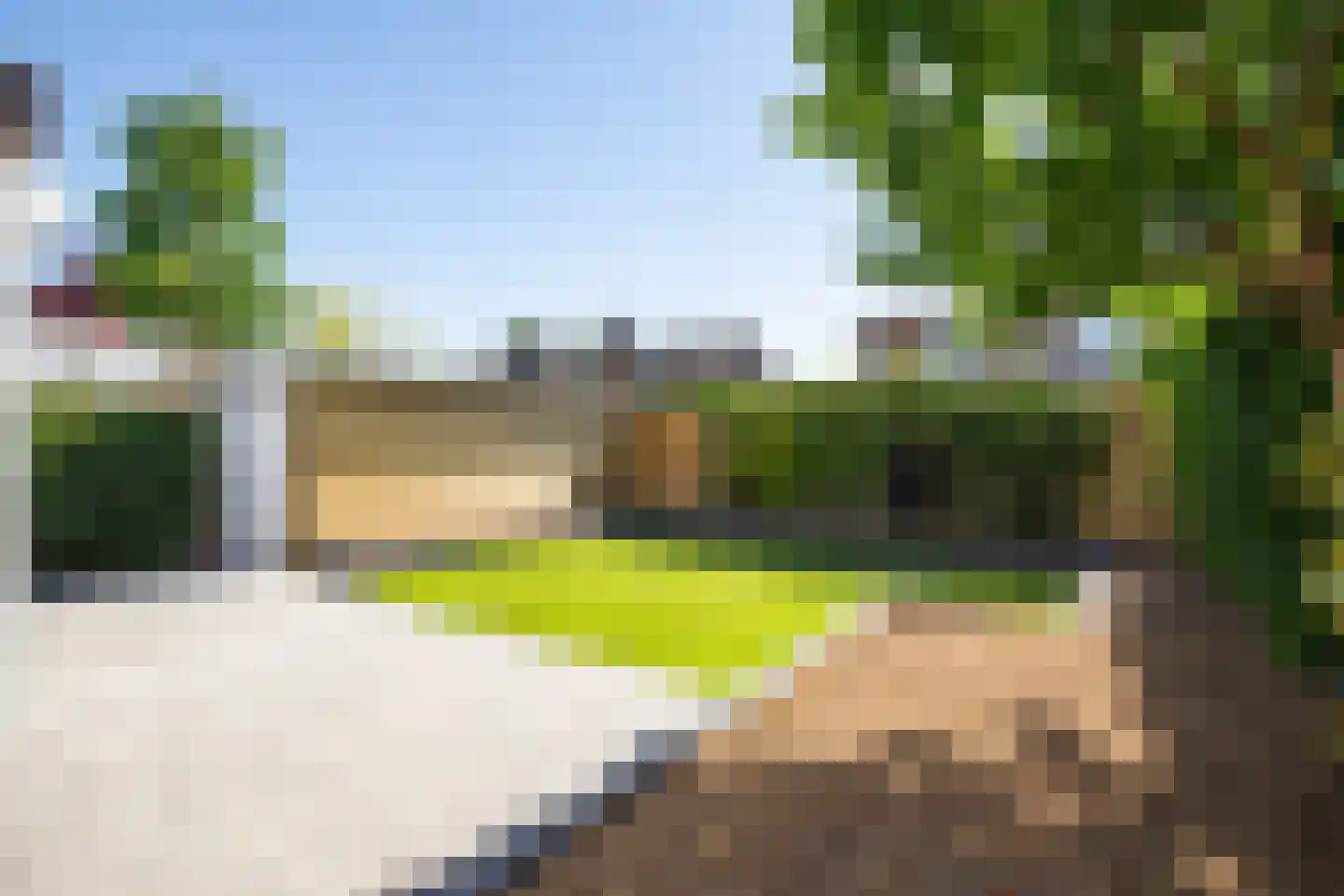 Pasteurstraat 8 Geleen thumbnail 23