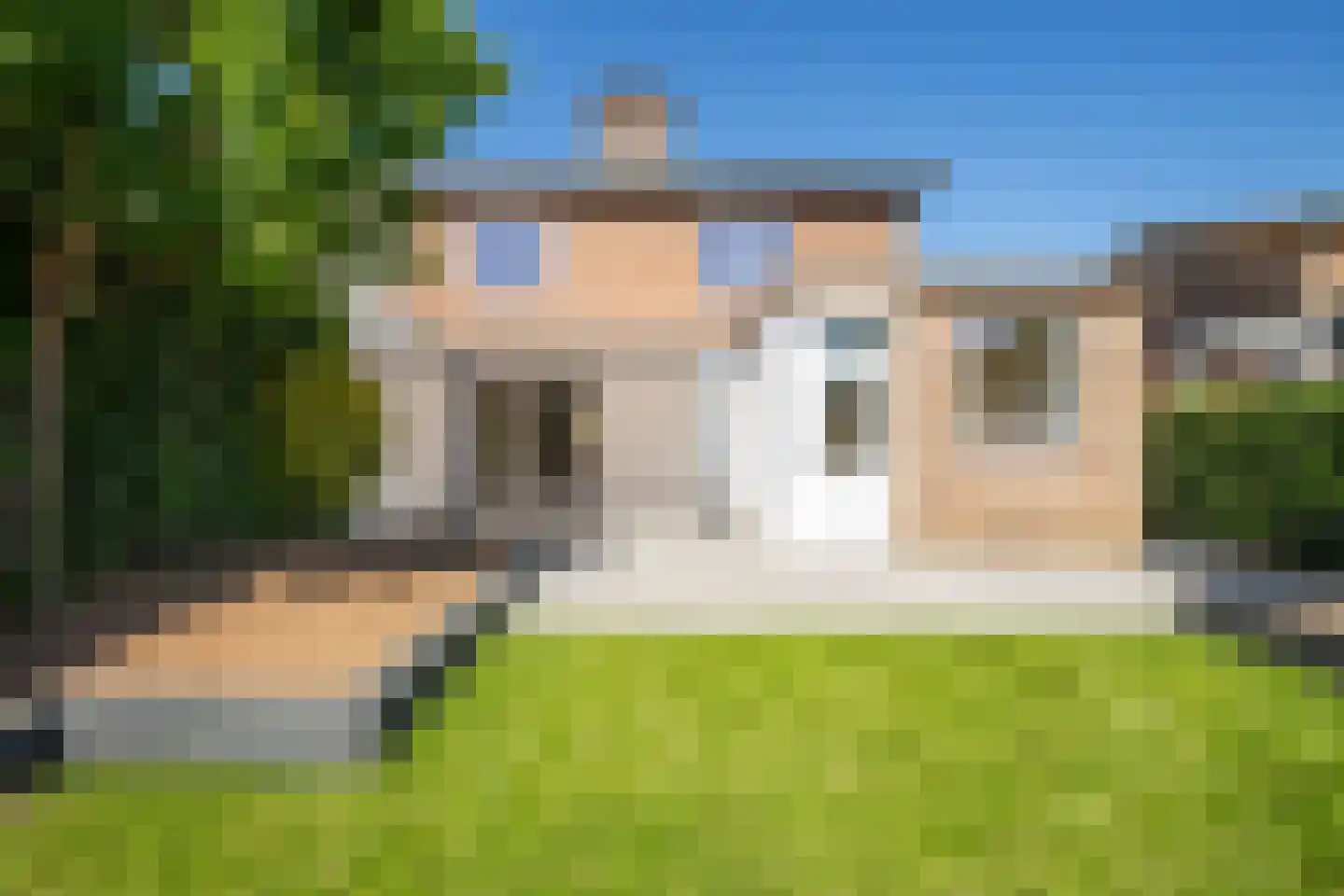 Pasteurstraat 8 Geleen thumbnail 24