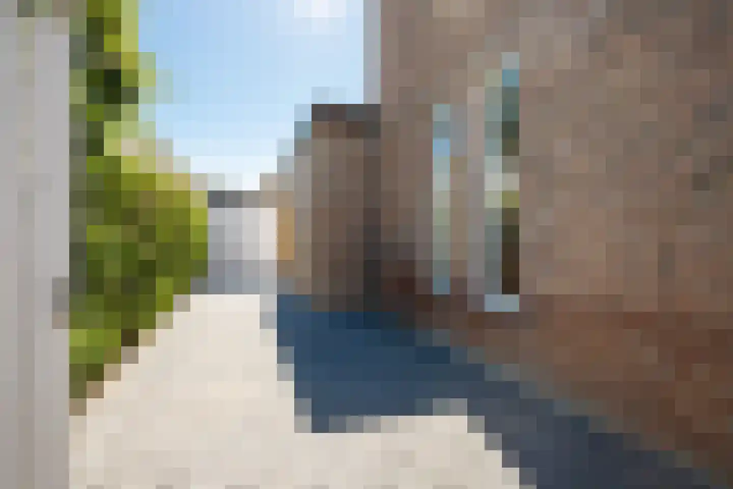 Pasteurstraat 8 Geleen thumbnail 25
