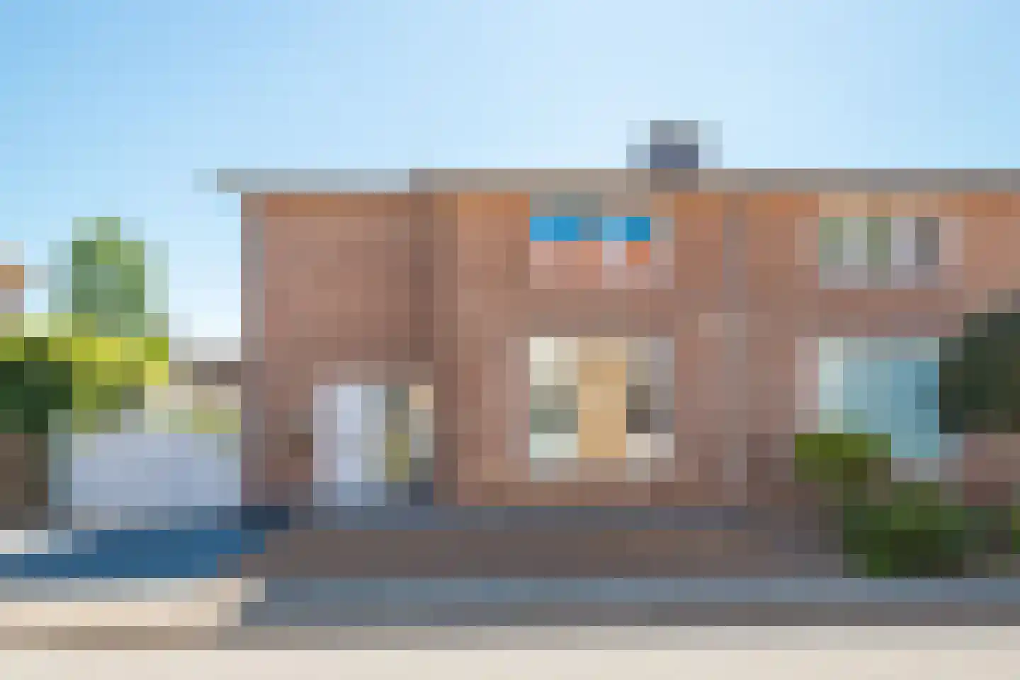 Pasteurstraat 8 Geleen thumbnail 26