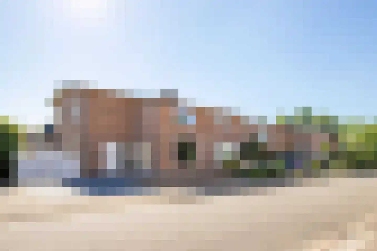 Pasteurstraat 8 Geleen thumbnail 27