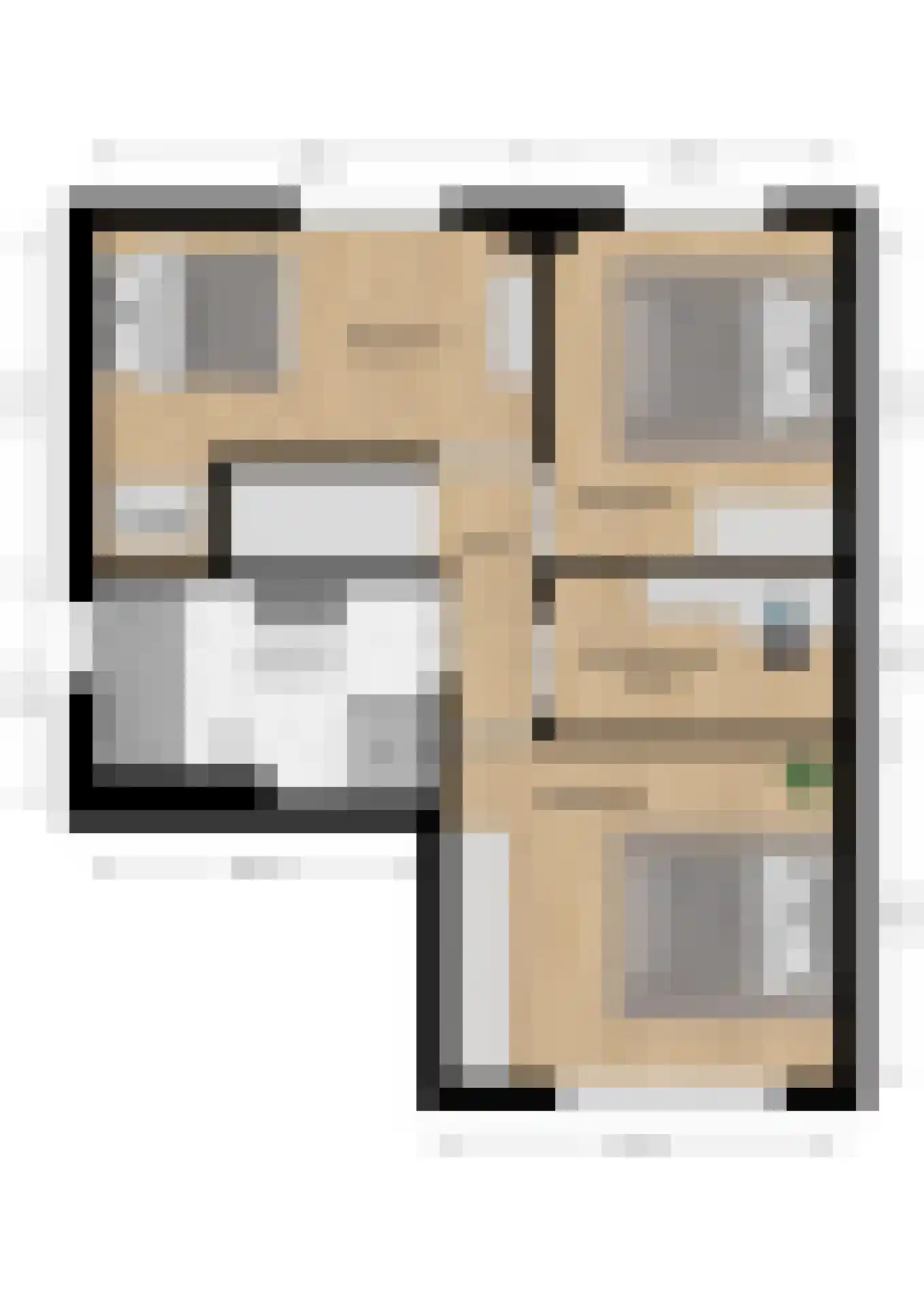 Pasteurstraat 8 Geleen thumbnail 29