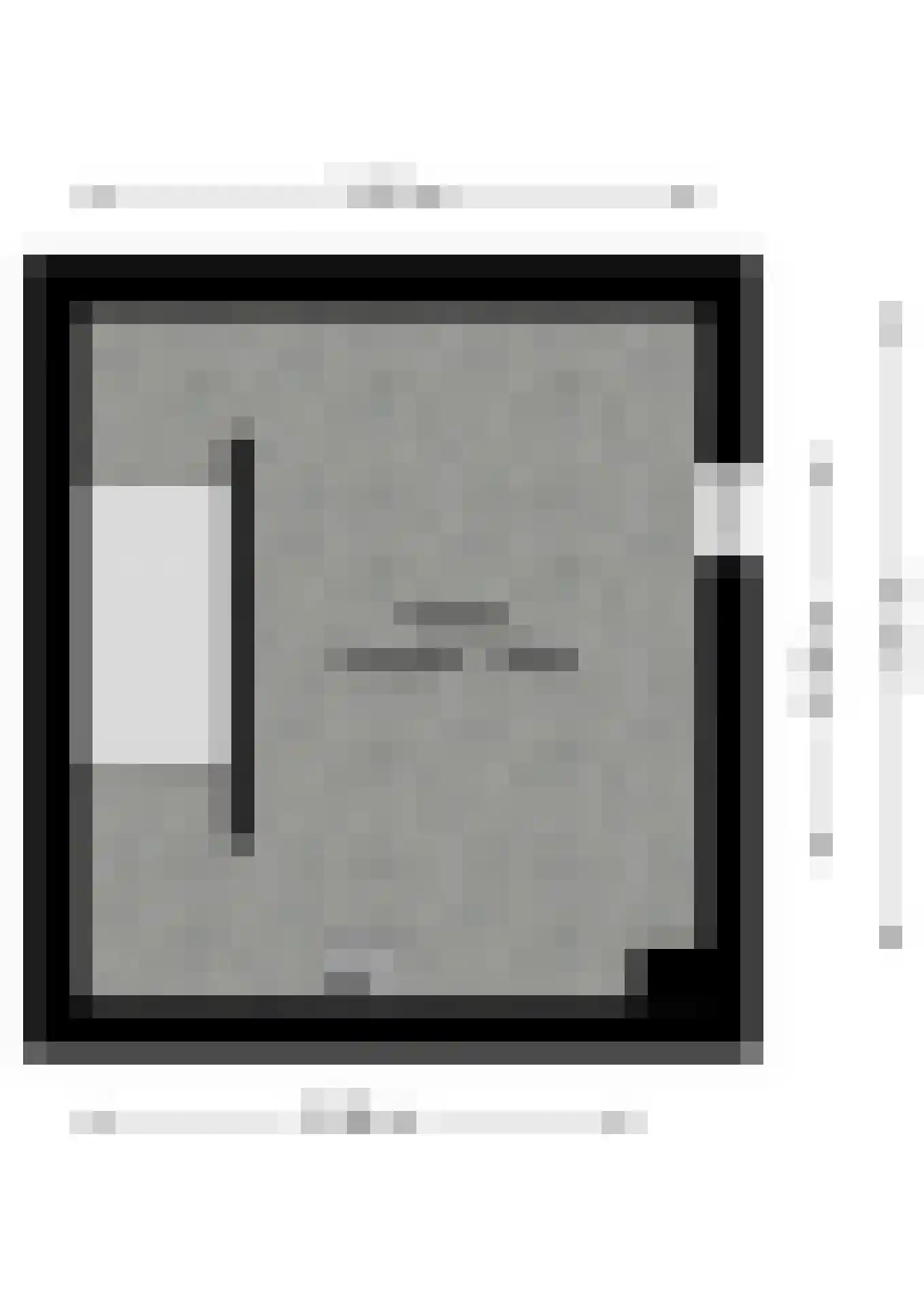 Pasteurstraat 8 Geleen thumbnail 30