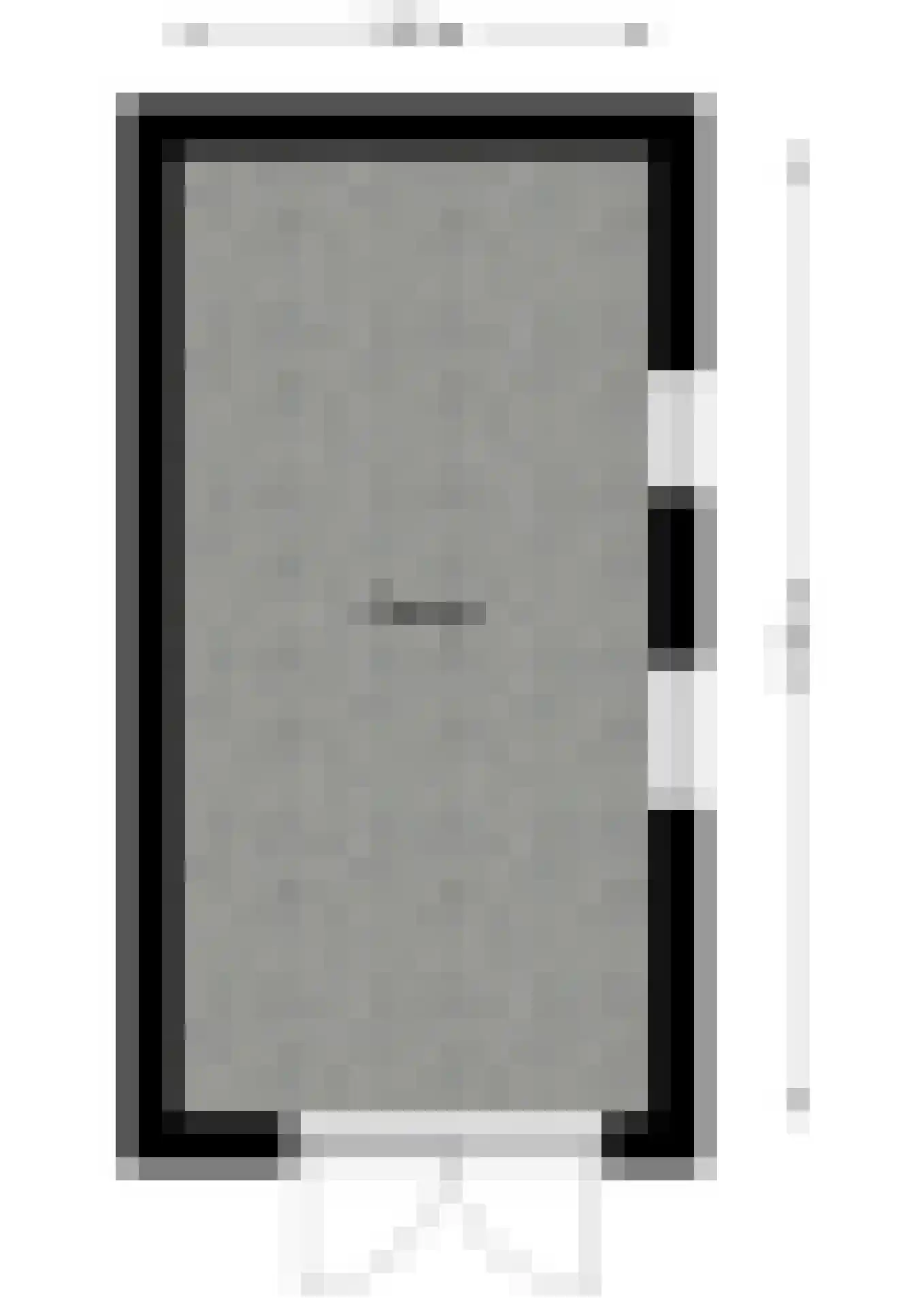 Pasteurstraat 8 Geleen thumbnail 31