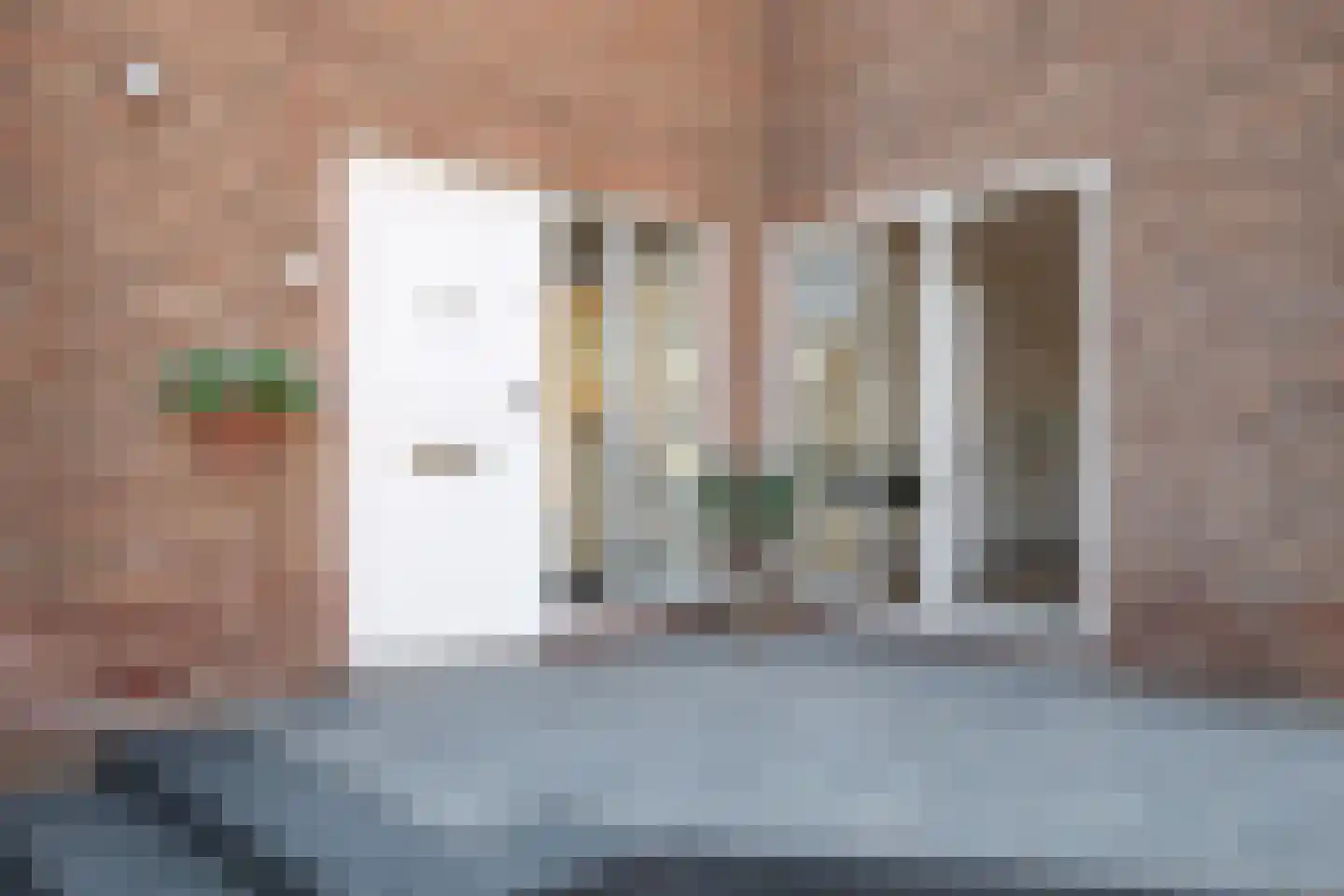 Pasteurstraat 8 Geleen thumbnail 4