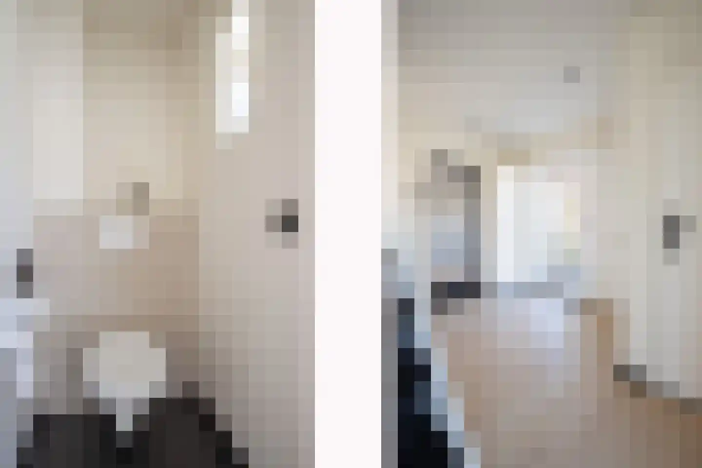 Pasteurstraat 8 Geleen thumbnail 5