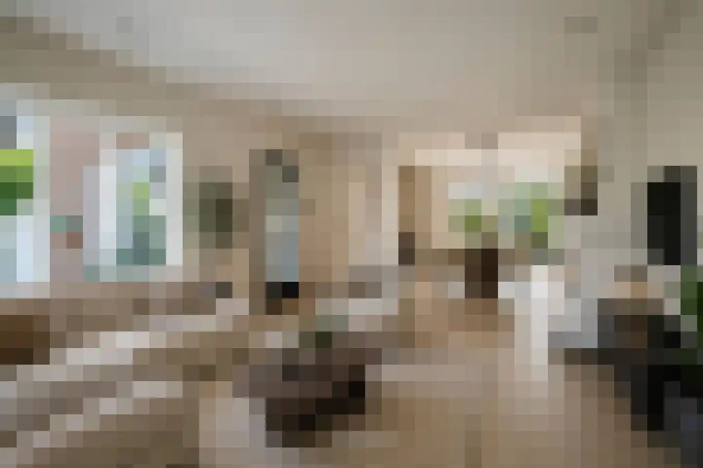 Pasteurstraat 8 Geleen thumbnail 7