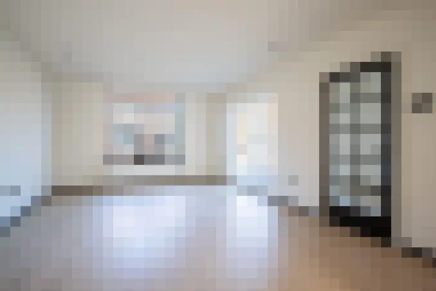 Pasteurstraat 8 Geleen thumbnail 8