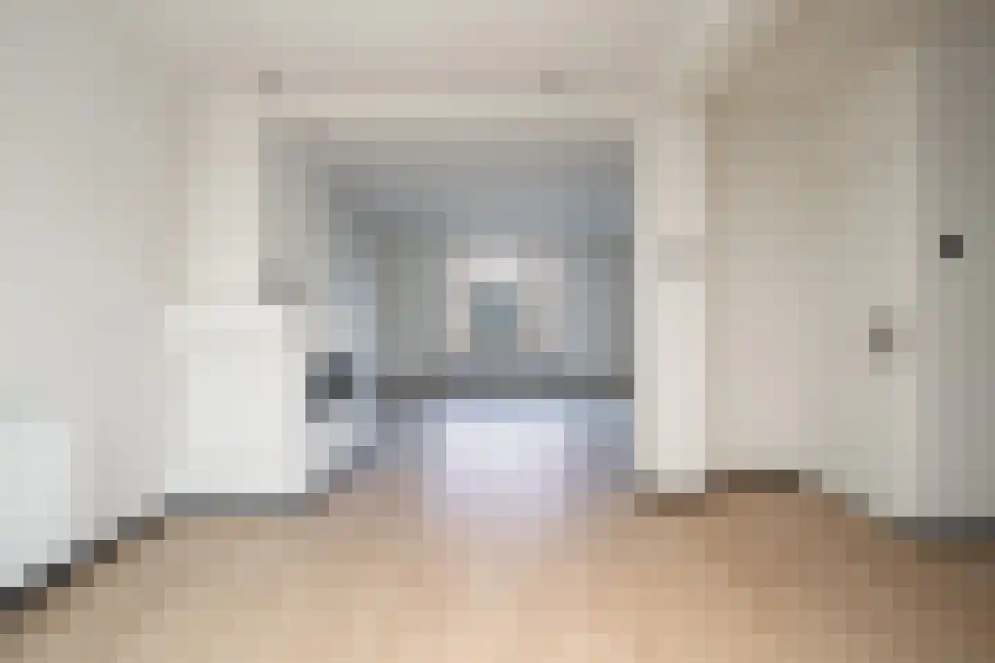 Pasteurstraat 8 Geleen thumbnail 9