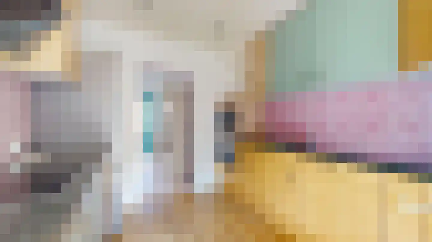 Pasteurstraat 8 Heerlen thumbnail 10