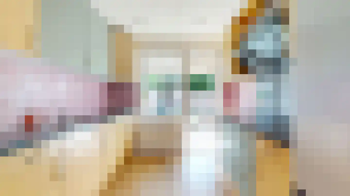 Pasteurstraat 8 Heerlen thumbnail 11