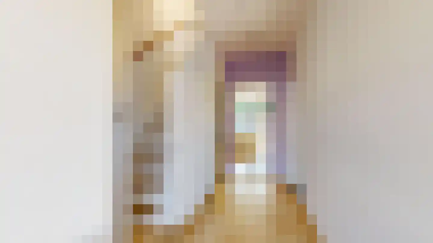 Pasteurstraat 8 Heerlen thumbnail 12