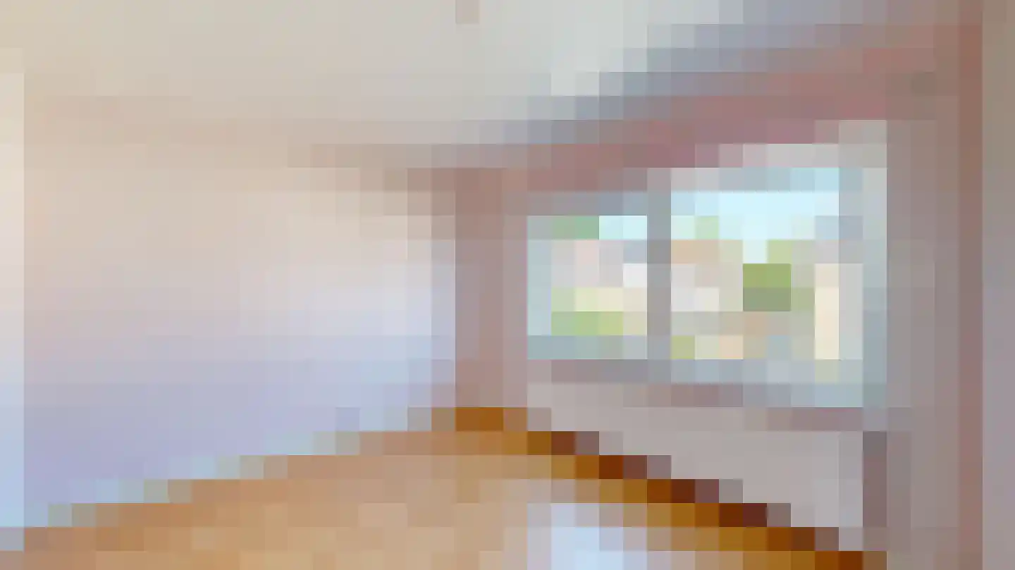 Pasteurstraat 8 Heerlen thumbnail 14