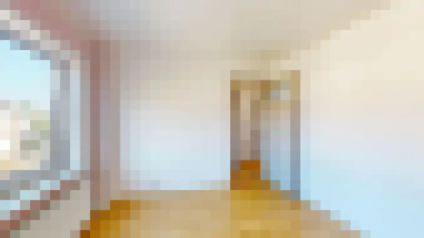 Pasteurstraat 8 Heerlen thumbnail 15