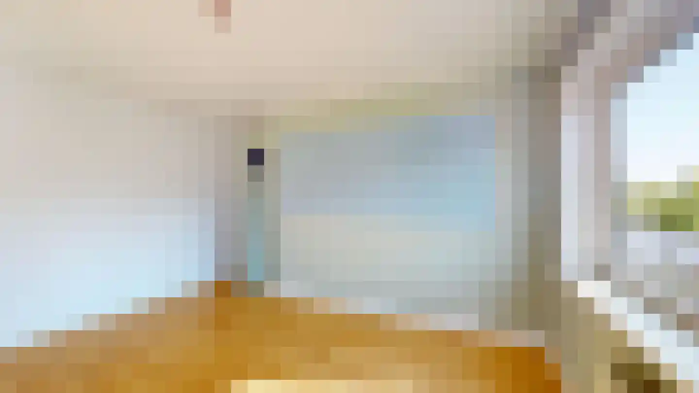 Pasteurstraat 8 Heerlen thumbnail 16