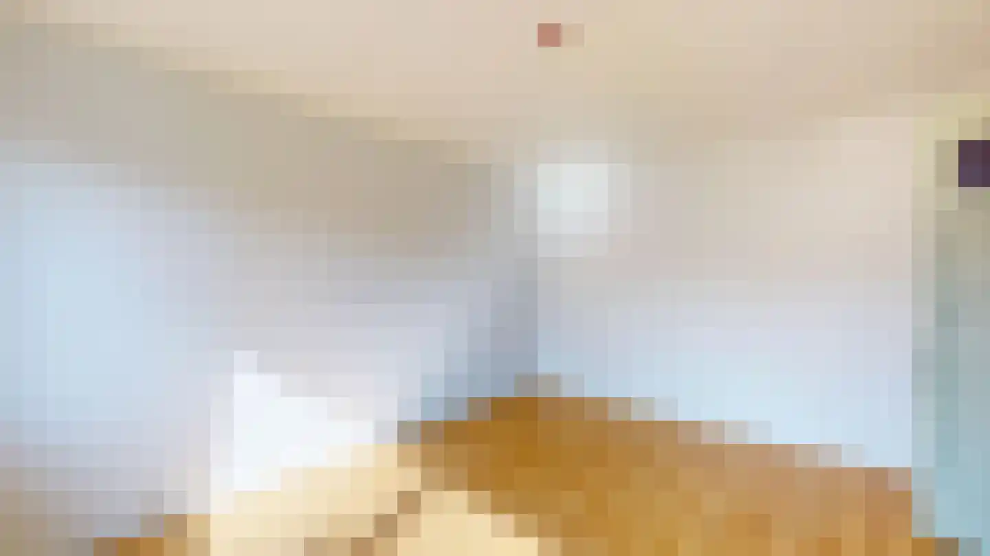 Pasteurstraat 8 Heerlen thumbnail 17