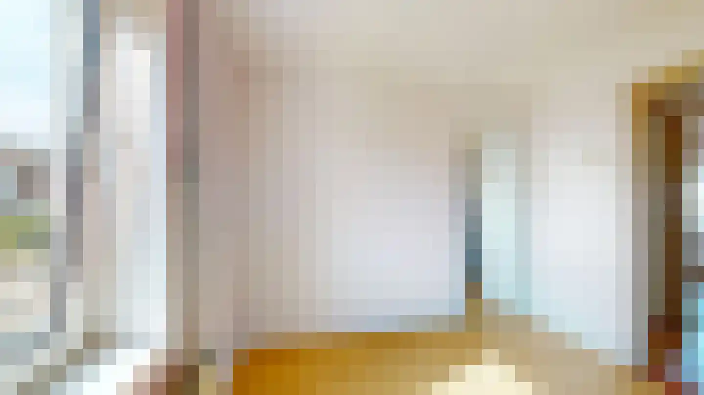 Pasteurstraat 8 Heerlen thumbnail 18