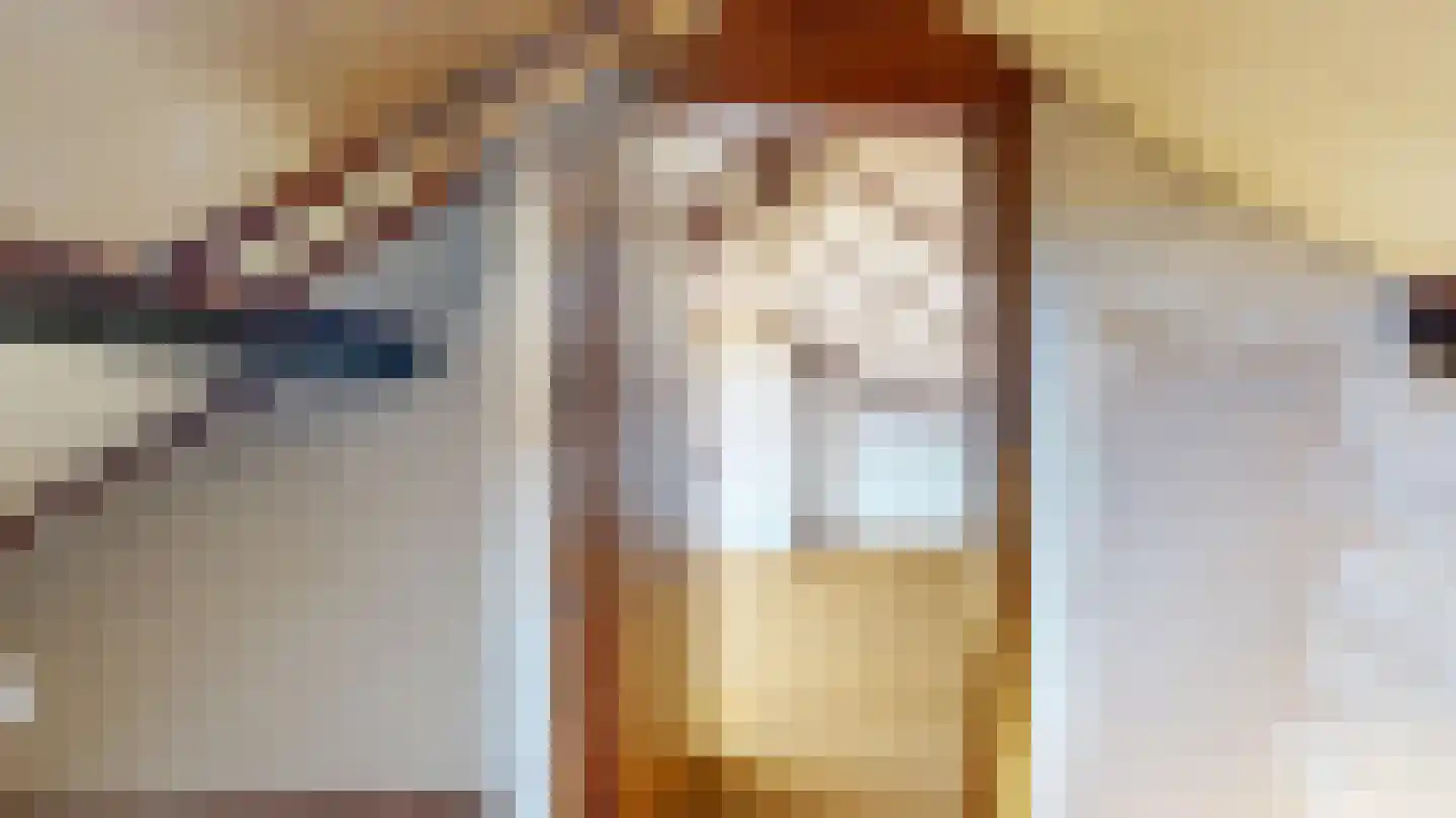 Pasteurstraat 8 Heerlen thumbnail 19