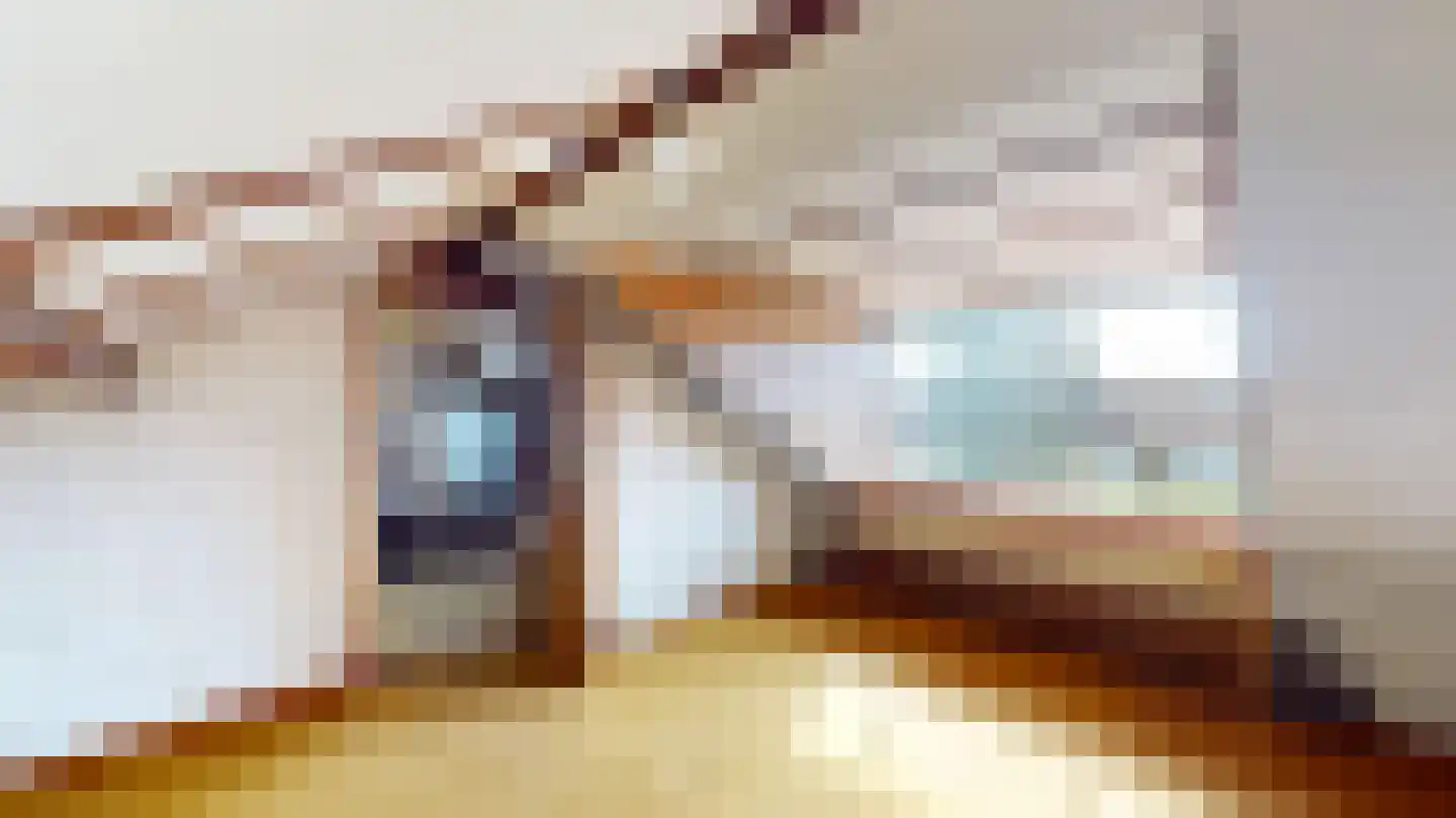 Pasteurstraat 8 Heerlen thumbnail 20